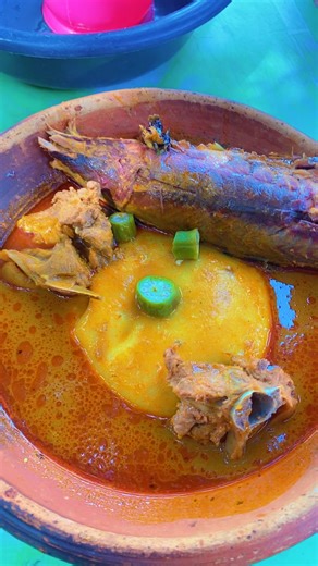 Billly (@balliy6666)’s videos with original sound - akwaman