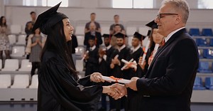 Vidéo de Pavel Danilyuk sur Pexels