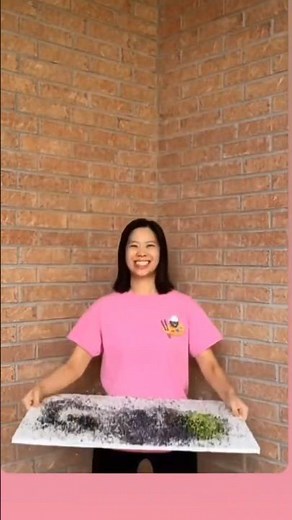 abcdefgh #abcd #abcdsong new abcd