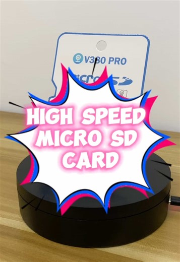 Affordable CCTV Camera Setup - V380 Pro Tutorial