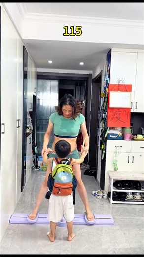 Maximize Your Efficiency: The Ultimate Guide to Choosing the Right Gear