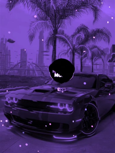 Trouble Is A Friends Tekno Remix by KMC DJSS