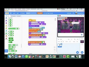 Como criar um jogo de adivinhação - Adivinhe todos os números que os seus amigos escolherem