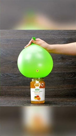 😲 🔥 5 Genius Kitchen Hacks That Will Surprise You! 🤯 #shorts #kitchenhacks #viral