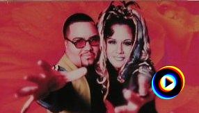 Planet Soul | Lyrics, Song Meanings & Music Videos