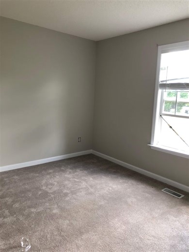 224 Audrey Cir, Garner, NC 27529