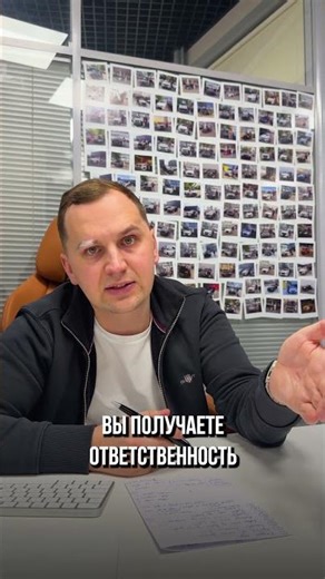 The truth about car delivery times from China and Korea #carsfromchina