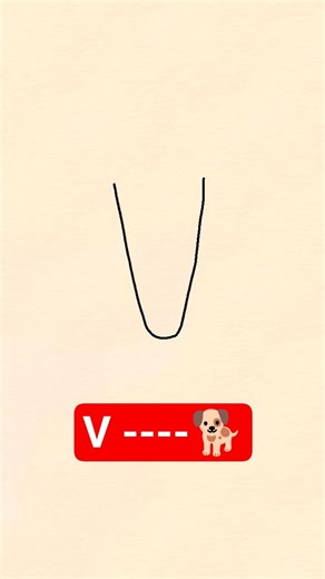 how to draw a cute little🐕 ⚽ball on the #art#drawing4kids#youtubeshorts#shorts#ytshort #shortsfeed