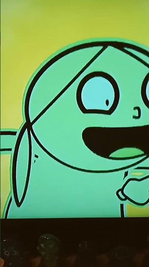 Charlotte & Vendetta Forever (Making Fiends)