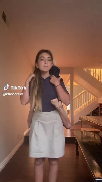 Discover the Cutest Little Purse for Any Occasion