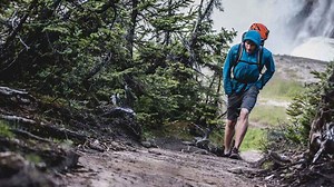 The Alpinist | Release Date, Reviews, Cast, and Where to Watch