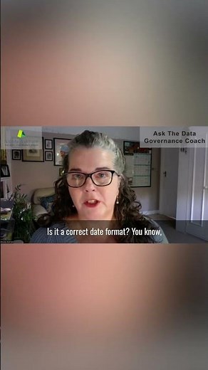 How does Records Management and Information Management Fit with Data Governance?