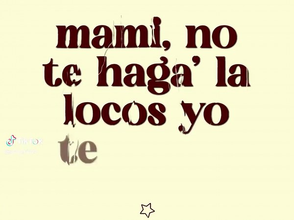 Apaga el Cel: Letras y Música de Floyymenor