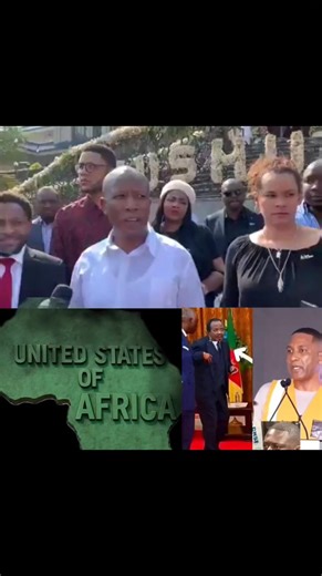 2.2K views · 44 reactions | Africa News Line 700 | Africa News Line 700 | Facebook