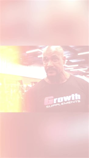 Desafio na Academia: #treino #desafio #bodybuilder #gym