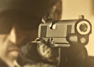 020 Magazine KJ Works KP-05 Review