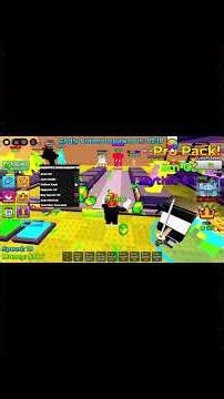 Save Brainrots From Backrooms Script!! #roblox #games #fullscript #stumbleguys