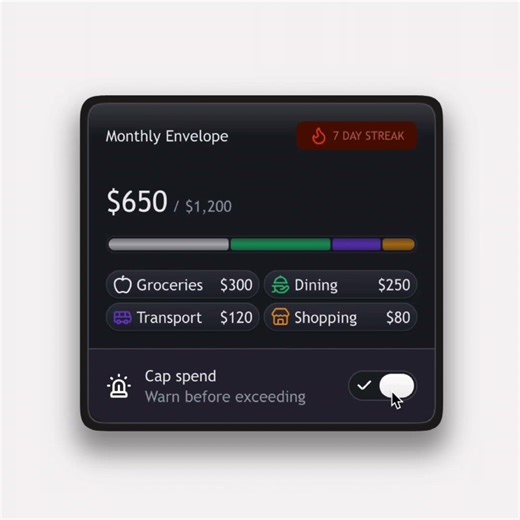 🪎 Demo: Frictionless Fintech UI In Reactjs, Nextjs, HTML & CSS
