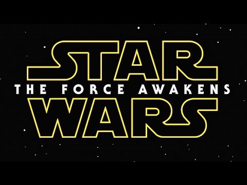 How To Leak Star Wars