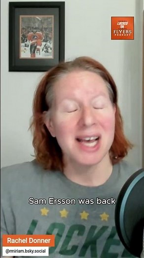 POSTGAME REACTION: The Philadelphia Flyers get a big shootout win 3-2 vs the Pittsburgh Penguins