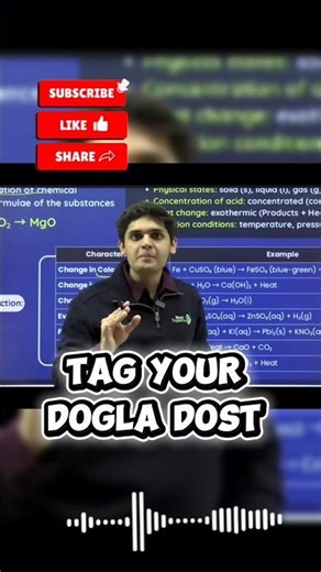 TAG DOGLA'S DOST ✅💀 #prasantbhaiya