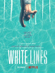 White Lines S01