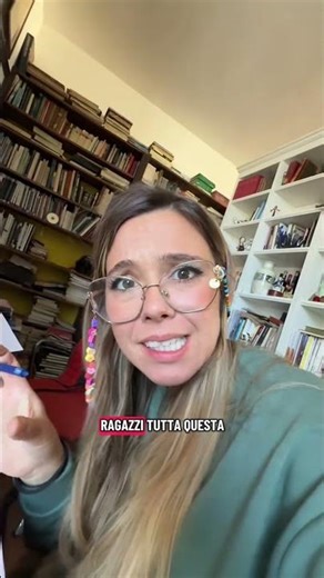 My phone number #science #foryou #deepfacts #universe