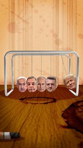 146K views · 3.5K reactions | It’s been a while since we’ve seen your faces. Sign up to the mailing list. You won't regret it - link in comments. | Sleaford Mods | Facebook