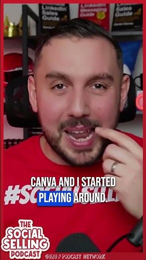 LinkedIn Slideshow Banner Explained: Showcase More With Multiple Images