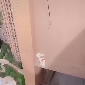 Say goodbye to clogged sink drains! 🚧 Our Spring Cleaner Hair Dredging Tool and Sewer Sink Hook are here to save the day. Try them now and breathe easy again! | Hamzastore.pk