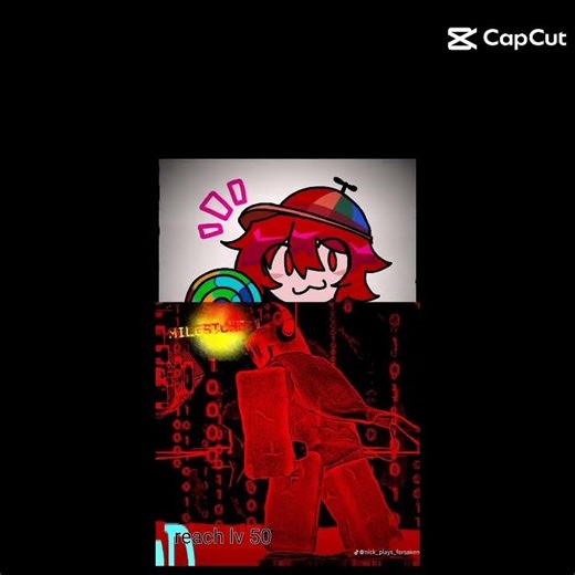 coolkid dad #roblox #coolkid