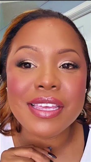 Makeup #makeupshorts #glammakeup #shorts