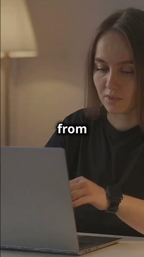 The Science Behind Why Writing Things Down Boosts Memory! ✍🧠