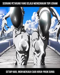 47K views · 655 reactions | D.Review Anime: Afro samurai | Seen Plays | Facebook