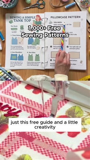 Master Sewing — From Beginner to Confident Creator! Our Sewing Notes Bundle is your printable shortcut to mastering sewing projects without confusion or overwhelm. Whether you’re picking up a needle for the first time or refining advanced techniques, this bundle gives you the structure, tips, and inspiration to create beautiful, professional-quality pieces with ease. 🪡 Step-by-step guides for beginners ✂️ Essential techniques for stitching, hemming & pattern making 📘 Printable templates, plann