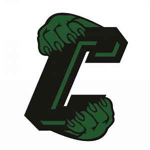 Men's Varsity Football • Home