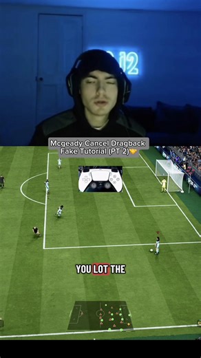 Check Out My First Tutorial on Ultimate Team!