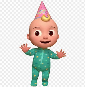 The Best 15 Cocomelon Wallpaper Hd Png