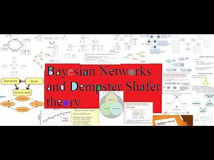 Bayesian Networks and Dempster Shafer theory