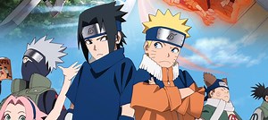 Tudo o que você precisa saber sobre os novos episódios de Naruto - Jovem Nerd
