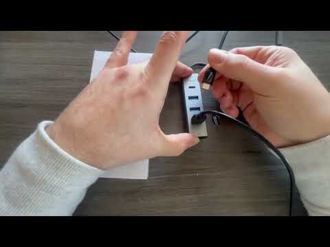 Watch before you buy! Multiple devices? Speed? intpw