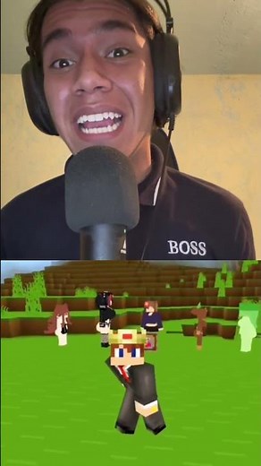JENNY MOD PARA MINECRAFT BEDROCK #addons #minecraft #mcpe #minecraftbedrock