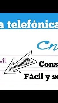 Consultar planilla CNT🇪🇨 Fácil y sencillo.Ecuador 2022