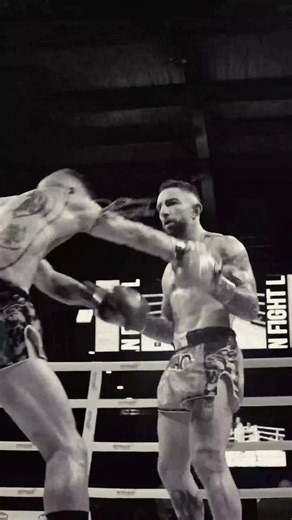 Chasing greatness ⚔️