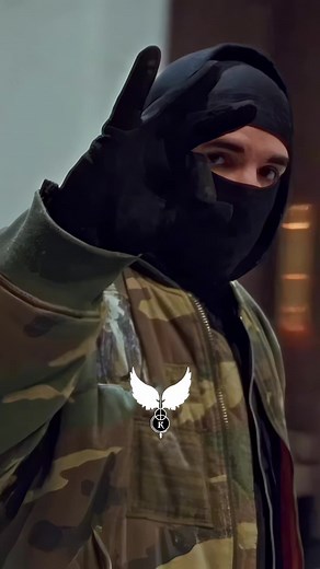 Family Matters Drake Lyrics Breakdown