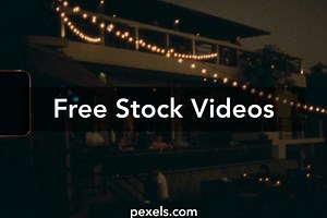 Fairy Lights Videos, Download The BEST Free 4k Stock Video Footage & Fairy Lights HD Video Clips