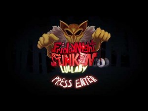 MissingNo. - Hypno's Lullaby V2