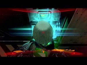 Aliens vs. Predator (2010) PC: Predator - Mission 4: Research Lab - Gameplay