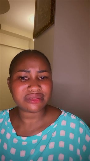 DNA result is out 💃💃 Pascal come here !! | Helen Ati Pascal Okechukwu