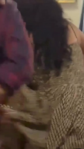 #reels #viral | Sarathi Ki Kahaniya